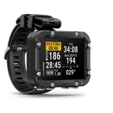 Garmin dykkercomputer Descent X30