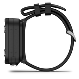 Garmin dykkercomputer Descent X30