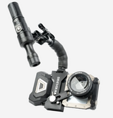 DiveVolk Snoot