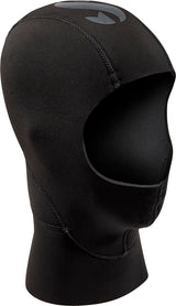 Scubapro Hood Everflex 5.5 mm Glide