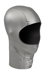 Scubapro Hood Everflex 5.5 mm Glide