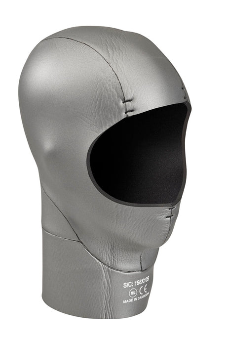 Scubapro Hood Everflex 5.5 mm Glide