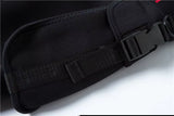 ODE Technical Cargo Shorts Neoprene
