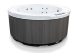 Hanscraft Spa HC8