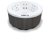 Hanscraft Spa HC8