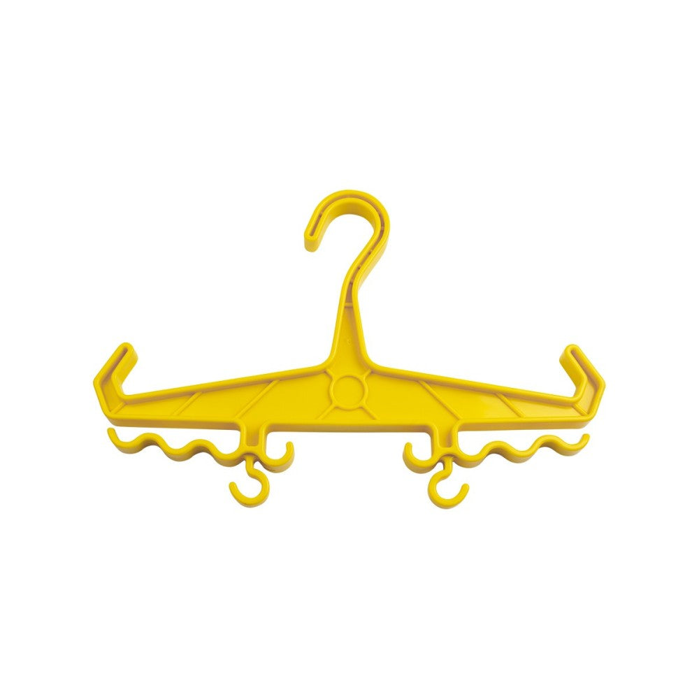 Bøjle Multi flere farver