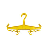 Bøjle Multi flere farver