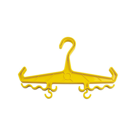 Bøjle Multi flere farver