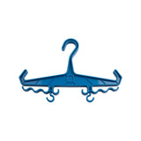 Bøjle Multi flere farver