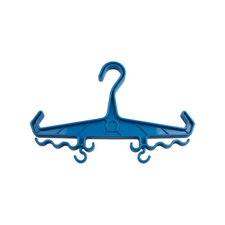 Bøjle Multi flere farver