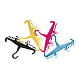 Bøjle Multi flere farver