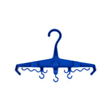 Bøjle Multi Removable - flere farver