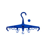 Bøjle Multi Removable - flere farver