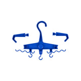 Bøjle Multi Removable - flere farver