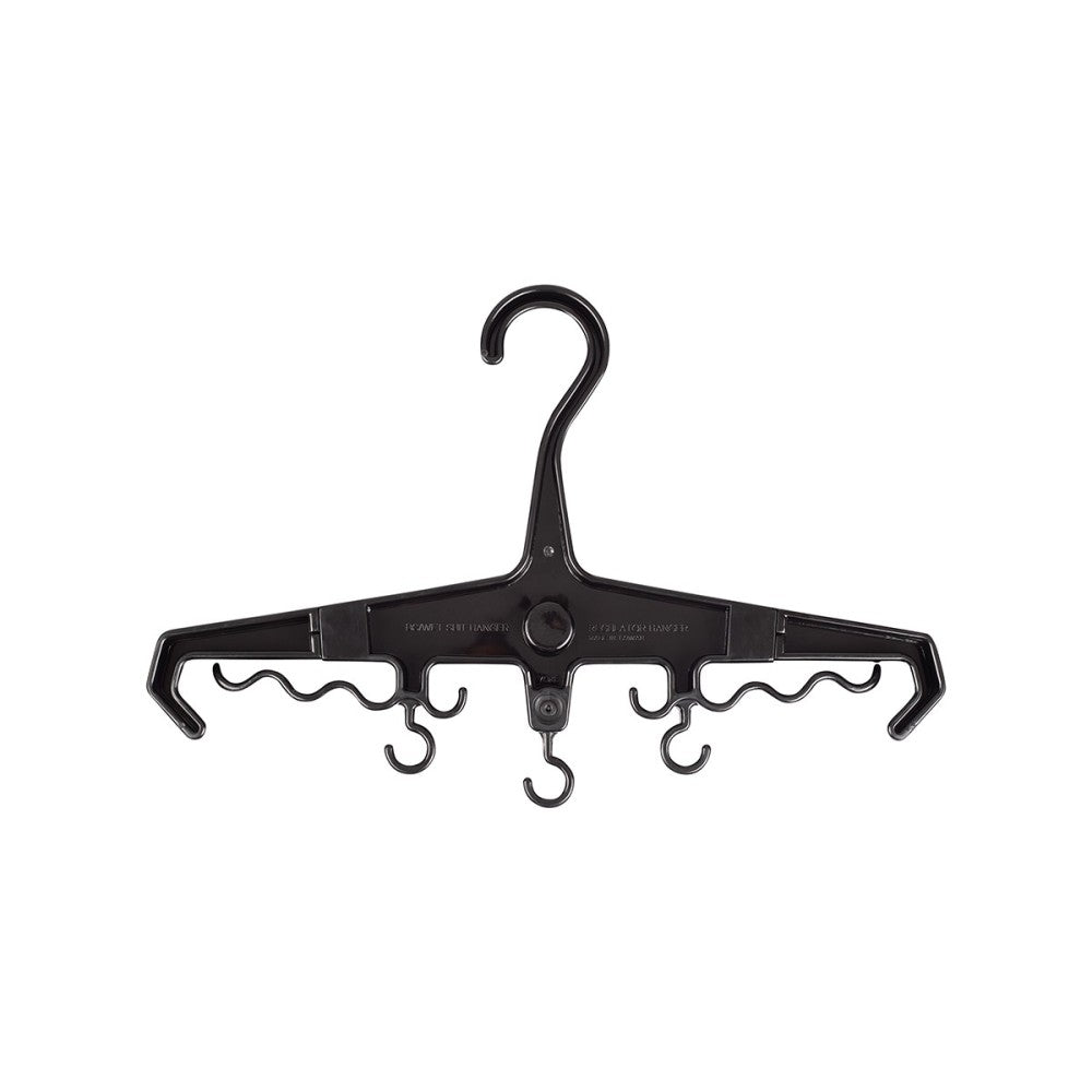 Bøjle Multi Removable - flere farver