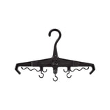 Bøjle Multi Removable - flere farver