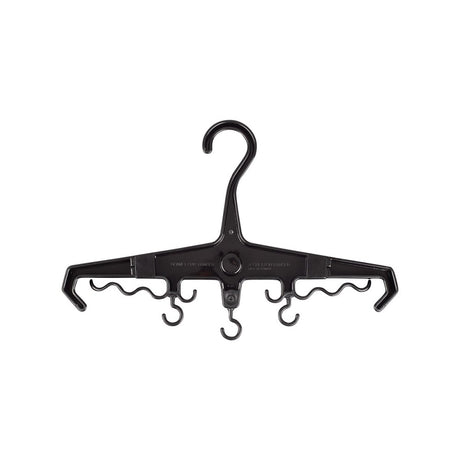 Bøjle Multi Removable - flere farver