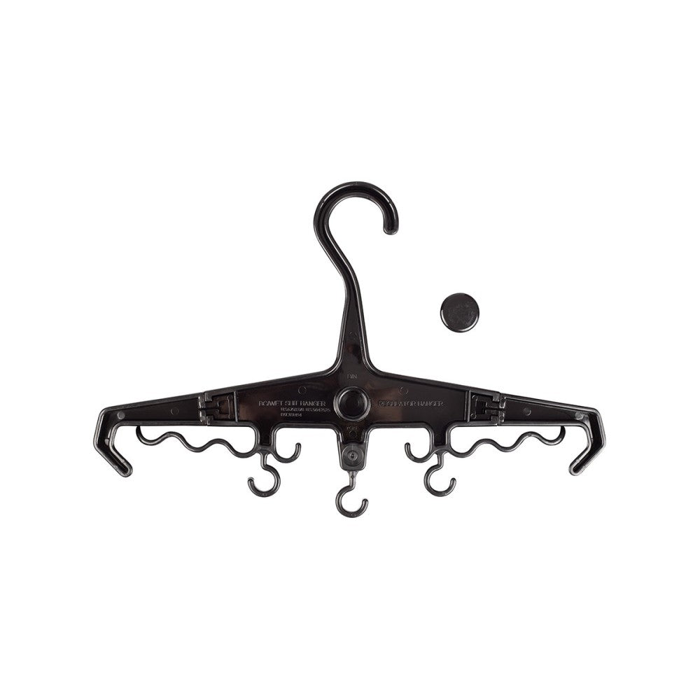 Bøjle Multi Removable - flere farver