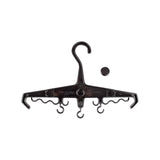 Bøjle Multi Removable - flere farver