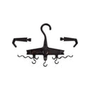 Bøjle Multi Removable - flere farver