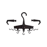 Bøjle Multi Removable - flere farver