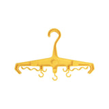 Bøjle Multi Removable - flere farver