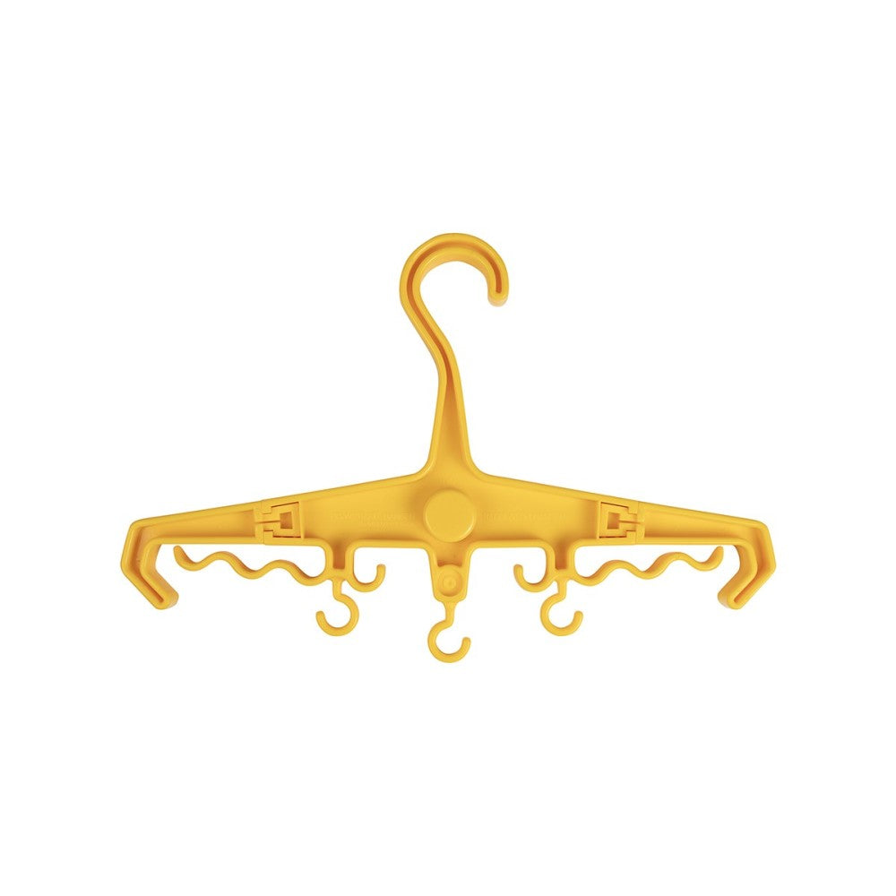 Bøjle Multi Removable - flere farver