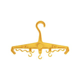 Bøjle Multi Removable - flere farver