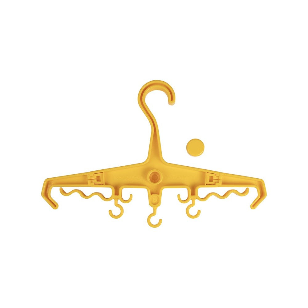 Bøjle Multi Removable - flere farver