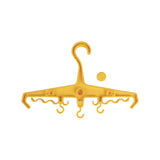 Bøjle Multi Removable - flere farver