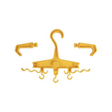 Bøjle Multi Removable - flere farver