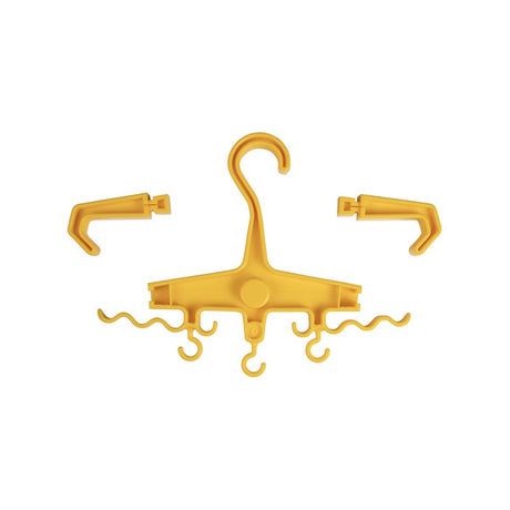 Bøjle Multi Removable - flere farver