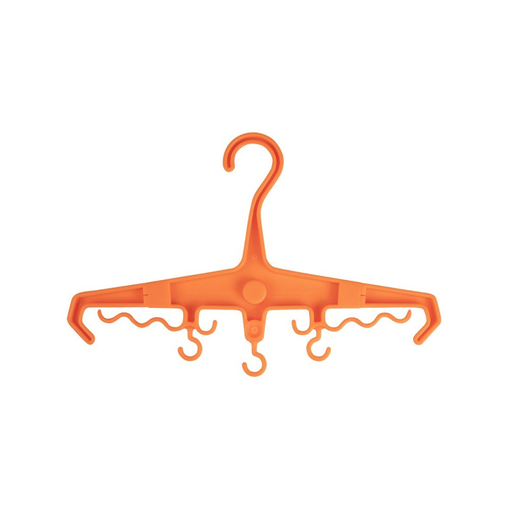 Bøjle Multi Removable - flere farver