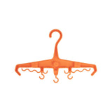 Bøjle Multi Removable - flere farver