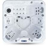 Hanscraft Spa HC1