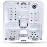 Hanscraft Spa HC2