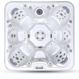 Hanscraft Spa HC6