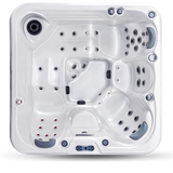 Hanscraft Spa HC3