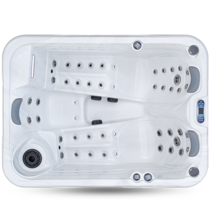Hanscraft Spa HC4