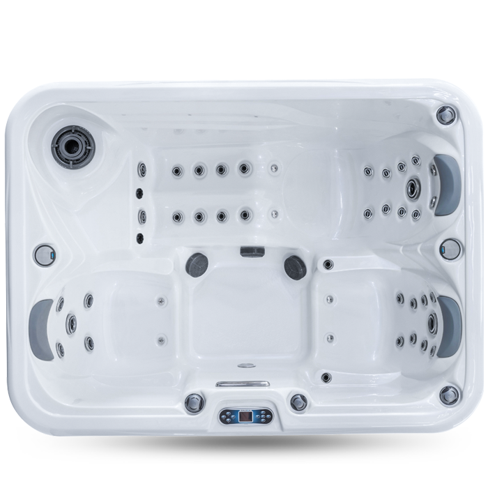 Hanscraft Spa HC5