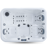 Hanscraft Spa HC5