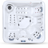 Hanscraft Spa HC7