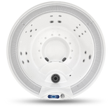 Hanscraft Spa HC8