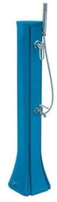 Formidra Happy Go Solar Shower 23L til swimming pool