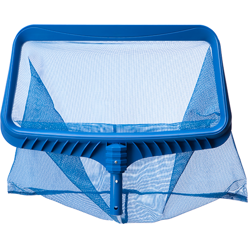 Activ Pool 5515 Bottom Skimmer