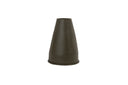Sitech manchetter til håndled / Elastoseals TPE Wrist Seal 1 stk.d