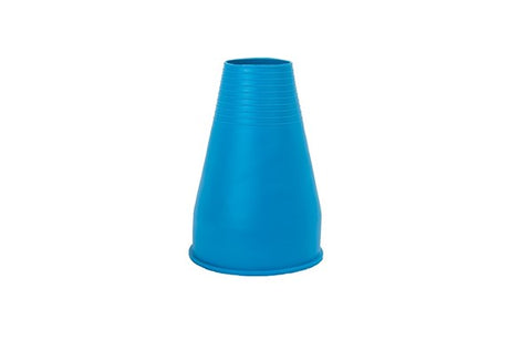 Elastoseals manchetter til håndled / Elastoseals TPE Wrist Seal 1 restk. Sitech