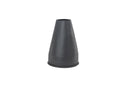 Sitech manchetter til håndled / Elastoseals TPE Wrist Seal 1 stk.d