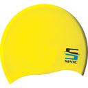 Seac Sub & Sweam Badehætte Junior Silicon Cap