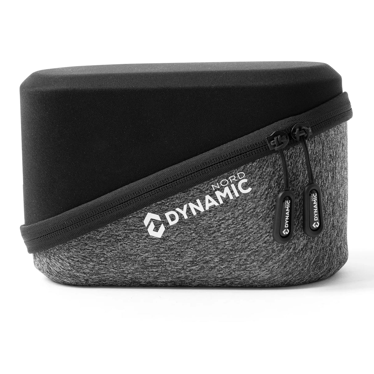 DynamicNord dykkermaske   TG-50